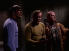 Filename=ariane179254_StarTrek_2x07_Catspaw_2914.jpg
Filesize=99KiB
Dimensions=1440x1080
Date added=Jun 23, 2015 ariane179254_StarTrek_2x07_Catspaw_2914.jpg
