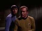 Filename=ariane179254_StarTrek_2x07_Catspaw_2915.jpg
Filesize=79KiB
Dimensions=1440x1080
Date added=Jun 23, 2015 ariane179254_StarTrek_2x07_Catspaw_2915.jpg