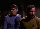 Filename=ariane179254_StarTrek_2x07_Catspaw_2916.jpg
Filesize=82KiB
Dimensions=1440x1080
Date added=Jun 23, 2015 ariane179254_StarTrek_2x07_Catspaw_2916.jpg