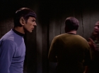 Filename=ariane179254_StarTrek_2x07_Catspaw_2919.jpg
Filesize=68KiB
Dimensions=1440x1080
Date added=Jun 23, 2015 ariane179254_StarTrek_2x07_Catspaw_2919.jpg