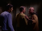 Filename=ariane179254_StarTrek_2x07_Catspaw_2920.jpg
Filesize=86KiB
Dimensions=1440x1080
Date added=Jun 23, 2015 ariane179254_StarTrek_2x07_Catspaw_2920.jpg