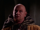 Filename=ariane179254_StarTrek_2x07_Catspaw_2921.jpg
Filesize=87KiB
Dimensions=1440x1080
Date added=Jun 23, 2015 ariane179254_StarTrek_2x07_Catspaw_2921.jpg