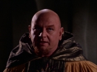 Filename=ariane179254_StarTrek_2x07_Catspaw_2922.jpg
Filesize=90KiB
Dimensions=1440x1080
Date added=Jun 23, 2015 ariane179254_StarTrek_2x07_Catspaw_2922.jpg