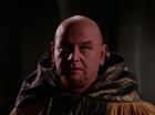 Filename=ariane179254_StarTrek_2x07_Catspaw_2923.jpg
Filesize=83KiB
Dimensions=1440x1080
Date added=Jun 23, 2015 ariane179254_StarTrek_2x07_Catspaw_2923.jpg