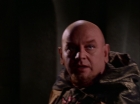 Filename=ariane179254_StarTrek_2x07_Catspaw_2925.jpg
Filesize=62KiB
Dimensions=1440x1080
Date added=Jun 23, 2015 ariane179254_StarTrek_2x07_Catspaw_2925.jpg
