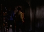 Filename=ariane179254_StarTrek_2x07_Catspaw_2928.jpg
Filesize=60KiB
Dimensions=1440x1080
Date added=Jun 23, 2015 ariane179254_StarTrek_2x07_Catspaw_2928.jpg
