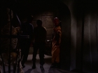 Filename=ariane179254_StarTrek_2x07_Catspaw_2929.jpg
Filesize=66KiB
Dimensions=1440x1080
Date added=Jun 23, 2015 ariane179254_StarTrek_2x07_Catspaw_2929.jpg