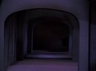 Filename=ariane179254_StarTrek_2x07_Catspaw_2930.jpg
Filesize=71KiB
Dimensions=1440x1080
Date added=Jun 23, 2015 ariane179254_StarTrek_2x07_Catspaw_2930.jpg