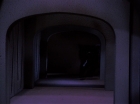 Filename=ariane179254_StarTrek_2x07_Catspaw_2931.jpg
Filesize=69KiB
Dimensions=1440x1080
Date added=Jun 23, 2015 ariane179254_StarTrek_2x07_Catspaw_2931.jpg
