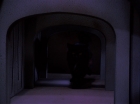 Filename=ariane179254_StarTrek_2x07_Catspaw_2932.jpg
Filesize=67KiB
Dimensions=1440x1080
Date added=Jun 23, 2015 ariane179254_StarTrek_2x07_Catspaw_2932.jpg