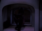 Filename=ariane179254_StarTrek_2x07_Catspaw_2933.jpg
Filesize=68KiB
Dimensions=1440x1080
Date added=Jun 23, 2015 ariane179254_StarTrek_2x07_Catspaw_2933.jpg