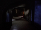 Filename=ariane179254_StarTrek_2x07_Catspaw_2934.jpg
Filesize=57KiB
Dimensions=1440x1080
Date added=Jun 23, 2015 ariane179254_StarTrek_2x07_Catspaw_2934.jpg