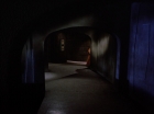 Filename=ariane179254_StarTrek_2x07_Catspaw_2935.jpg
Filesize=55KiB
Dimensions=1440x1080
Date added=Jun 23, 2015 ariane179254_StarTrek_2x07_Catspaw_2935.jpg