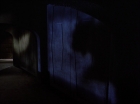 Filename=ariane179254_StarTrek_2x07_Catspaw_2939.jpg
Filesize=48KiB
Dimensions=1440x1080
Date added=Jun 23, 2015 ariane179254_StarTrek_2x07_Catspaw_2939.jpg