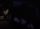 Filename=ariane179254_StarTrek_2x07_Catspaw_2940.jpg
Filesize=38KiB
Dimensions=1440x1080
Date added=Jun 23, 2015 ariane179254_StarTrek_2x07_Catspaw_2940.jpg
