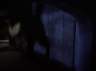 Filename=ariane179254_StarTrek_2x07_Catspaw_2941.jpg
Filesize=63KiB
Dimensions=1440x1080
Date added=Jun 23, 2015 ariane179254_StarTrek_2x07_Catspaw_2941.jpg