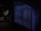 Filename=ariane179254_StarTrek_2x07_Catspaw_2942.jpg
Filesize=72KiB
Dimensions=1440x1080
Date added=Jun 23, 2015 ariane179254_StarTrek_2x07_Catspaw_2942.jpg
