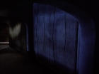 Filename=ariane179254_StarTrek_2x07_Catspaw_2943.jpg
Filesize=71KiB
Dimensions=1440x1080
Date added=Jun 23, 2015 ariane179254_StarTrek_2x07_Catspaw_2943.jpg