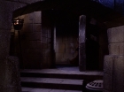 Filename=ariane179254_StarTrek_2x07_Catspaw_2944.jpg
Filesize=101KiB
Dimensions=1440x1080
Date added=Jun 23, 2015 ariane179254_StarTrek_2x07_Catspaw_2944.jpg