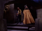 Filename=ariane179254_StarTrek_2x07_Catspaw_2947.jpg
Filesize=126KiB
Dimensions=1440x1080
Date added=Jun 23, 2015 ariane179254_StarTrek_2x07_Catspaw_2947.jpg