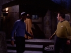 Filename=ariane179254_StarTrek_2x07_Catspaw_2950.jpg
Filesize=95KiB
Dimensions=1440x1080
Date added=Jun 23, 2015 ariane179254_StarTrek_2x07_Catspaw_2950.jpg