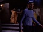 Filename=ariane179254_StarTrek_2x07_Catspaw_2951.jpg
Filesize=100KiB
Dimensions=1440x1080
Date added=Jun 23, 2015 ariane179254_StarTrek_2x07_Catspaw_2951.jpg