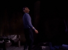 Filename=ariane179254_StarTrek_2x07_Catspaw_2953.jpg
Filesize=43KiB
Dimensions=1440x1080
Date added=Jun 23, 2015 ariane179254_StarTrek_2x07_Catspaw_2953.jpg