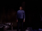 Filename=ariane179254_StarTrek_2x07_Catspaw_2955.jpg
Filesize=38KiB
Dimensions=1440x1080
Date added=Jun 23, 2015 ariane179254_StarTrek_2x07_Catspaw_2955.jpg