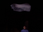 Filename=ariane179254_StarTrek_2x07_Catspaw_2956.jpg
Filesize=26KiB
Dimensions=1440x1080
Date added=Jun 23, 2015 ariane179254_StarTrek_2x07_Catspaw_2956.jpg
