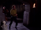 Filename=ariane179254_StarTrek_2x07_Catspaw_2958.jpg
Filesize=81KiB
Dimensions=1440x1080
Date added=Jun 23, 2015 ariane179254_StarTrek_2x07_Catspaw_2958.jpg