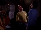 Filename=ariane179254_StarTrek_2x07_Catspaw_2959.jpg
Filesize=75KiB
Dimensions=1440x1080
Date added=Jun 23, 2015 ariane179254_StarTrek_2x07_Catspaw_2959.jpg