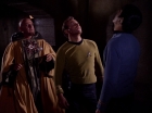 Filename=ariane179254_StarTrek_2x07_Catspaw_2960.jpg
Filesize=95KiB
Dimensions=1440x1080
Date added=Jun 23, 2015 ariane179254_StarTrek_2x07_Catspaw_2960.jpg
