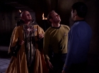 Filename=ariane179254_StarTrek_2x07_Catspaw_2961.jpg
Filesize=95KiB
Dimensions=1440x1080
Date added=Jun 23, 2015 ariane179254_StarTrek_2x07_Catspaw_2961.jpg