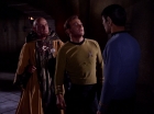 Filename=ariane179254_StarTrek_2x07_Catspaw_2962.jpg
Filesize=90KiB
Dimensions=1440x1080
Date added=Jun 23, 2015 ariane179254_StarTrek_2x07_Catspaw_2962.jpg