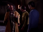 Filename=ariane179254_StarTrek_2x07_Catspaw_2963.jpg
Filesize=91KiB
Dimensions=1440x1080
Date added=Jun 23, 2015 ariane179254_StarTrek_2x07_Catspaw_2963.jpg