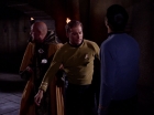 Filename=ariane179254_StarTrek_2x07_Catspaw_2964.jpg
Filesize=81KiB
Dimensions=1440x1080
Date added=Jun 23, 2015 ariane179254_StarTrek_2x07_Catspaw_2964.jpg