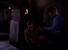 Filename=ariane179254_StarTrek_2x07_Catspaw_2966.jpg
Filesize=65KiB
Dimensions=1440x1080
Date added=Jun 23, 2015 ariane179254_StarTrek_2x07_Catspaw_2966.jpg
