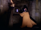Filename=ariane179254_StarTrek_2x07_Catspaw_2968.jpg
Filesize=120KiB
Dimensions=1440x1080
Date added=Jun 23, 2015 ariane179254_StarTrek_2x07_Catspaw_2968.jpg