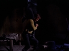 Filename=ariane179254_StarTrek_2x07_Catspaw_2972.jpg
Filesize=53KiB
Dimensions=1440x1080
Date added=Jun 23, 2015 ariane179254_StarTrek_2x07_Catspaw_2972.jpg