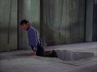 Filename=ariane179254_StarTrek_2x07_Catspaw_2974.jpg
Filesize=125KiB
Dimensions=1440x1080
Date added=Jun 23, 2015 ariane179254_StarTrek_2x07_Catspaw_2974.jpg