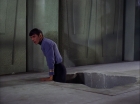 Filename=ariane179254_StarTrek_2x07_Catspaw_2975.jpg
Filesize=113KiB
Dimensions=1440x1080
Date added=Jun 23, 2015 ariane179254_StarTrek_2x07_Catspaw_2975.jpg
