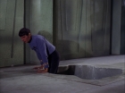 Filename=ariane179254_StarTrek_2x07_Catspaw_2976.jpg
Filesize=125KiB
Dimensions=1440x1080
Date added=Jun 23, 2015 ariane179254_StarTrek_2x07_Catspaw_2976.jpg