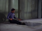 ariane179254_StarTrek_2x07_Catspaw_2977.jpg