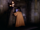 Filename=ariane179254_StarTrek_2x07_Catspaw_2978.jpg
Filesize=115KiB
Dimensions=1440x1080
Date added=Jun 23, 2015 ariane179254_StarTrek_2x07_Catspaw_2978.jpg