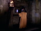 Filename=ariane179254_StarTrek_2x07_Catspaw_2979.jpg
Filesize=114KiB
Dimensions=1440x1080
Date added=Jun 23, 2015 ariane179254_StarTrek_2x07_Catspaw_2979.jpg