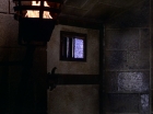 ariane179254_StarTrek_2x07_Catspaw_2984.jpg