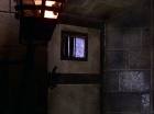 Filename=ariane179254_StarTrek_2x07_Catspaw_2987.jpg
Filesize=112KiB
Dimensions=1440x1080
Date added=Jun 23, 2015 ariane179254_StarTrek_2x07_Catspaw_2987.jpg
