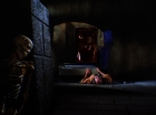 Filename=ariane179254_StarTrek_2x07_Catspaw_2995.jpg
Filesize=85KiB
Dimensions=1440x1080
Date added=Jun 23, 2015 ariane179254_StarTrek_2x07_Catspaw_2995.jpg