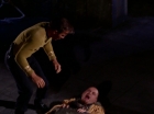 Filename=ariane179254_StarTrek_2x07_Catspaw_2998.jpg
Filesize=60KiB
Dimensions=1440x1080
Date added=Jun 23, 2015 ariane179254_StarTrek_2x07_Catspaw_2998.jpg