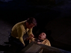ariane179254_StarTrek_2x07_Catspaw_3000.jpg